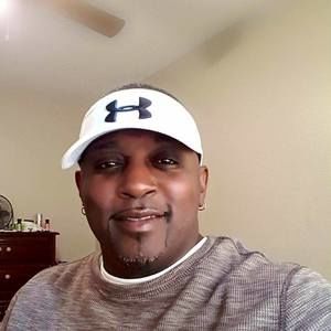 Meet your Posher, Ivan